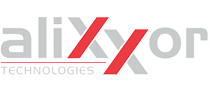 AliXXor.com - Affiliate Program